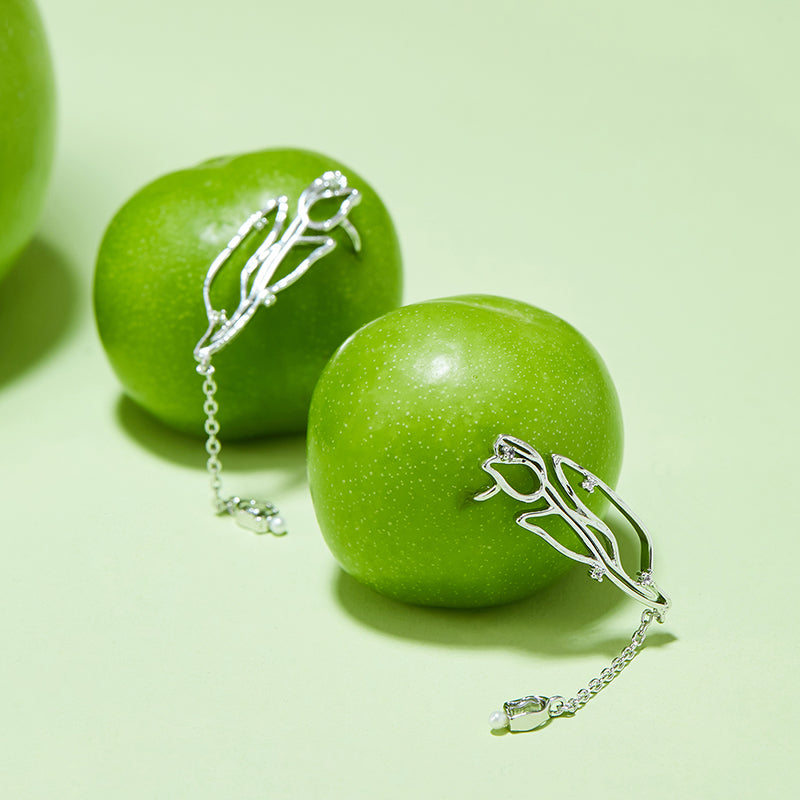 OINICIO jewelry accessories for back to school season