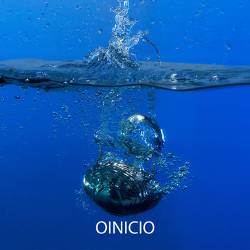 OINICIO® Official Site | DESIGNER JEWELRY – oiniciojewelry